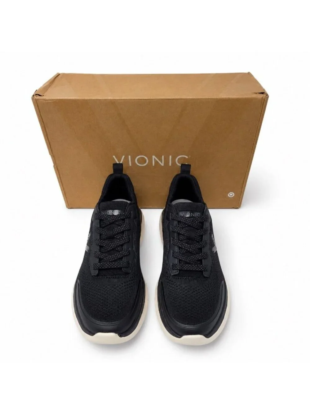 Vionic hayward j7486m1